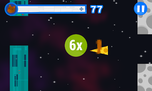Download Bobert the Bear APK