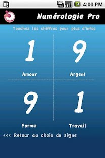 How to install Horoscope Numérologie Pro 1.01 unlimited apk for laptop