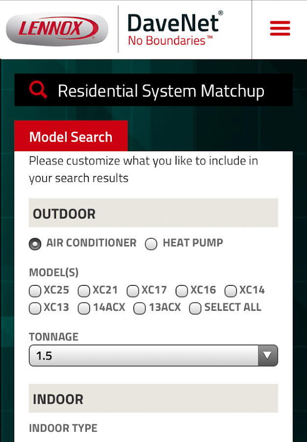 DaveNet - Android Apps on Google Play