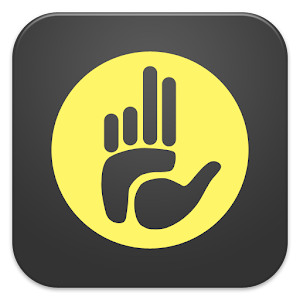 Finger Timer (Lite).apk 1.0.0006