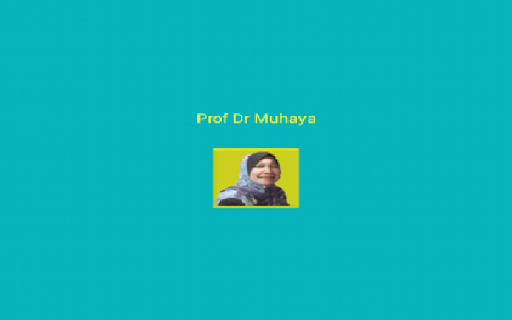 免費下載教育APP|Prof Dr Muhaya app開箱文|APP開箱王