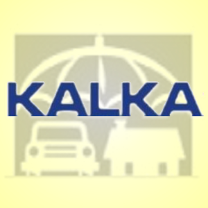 Kalka Insurance 1.0