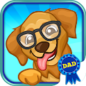 Pet Shop Story: Father's Day