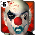 Kill The Clown icon