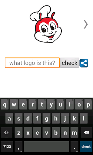 【免費益智App】Logo Quiz Philippines-APP點子