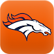 Denver Broncos Mobile icon