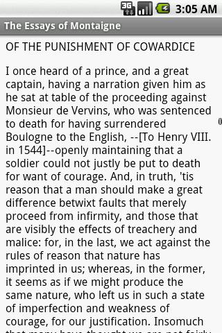 Find Someone to Write My Essay