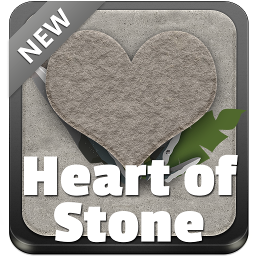 сердце транскрипция. Heart of stone перевод. Heart of stone перевод. Heart of stone перевод. сердца наши скальной породы.