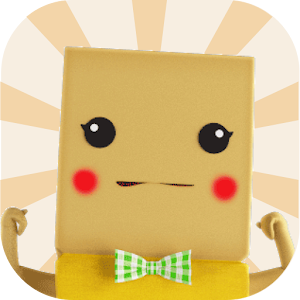 Balpil 1.5