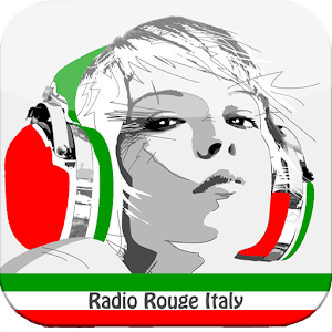 Radio Rouge Italy 1.3
