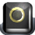 The Scripture of Won-Buddhism logo