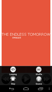 How to mod Dhalius album App Player 1.0 mod apk for laptop