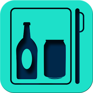 Hotel Minibar hotelMinibar_12022015