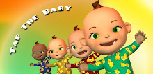 Tap The Baby APK
