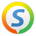 手机SOSO logo