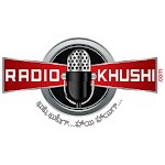Cover Image of Tải xuống RadioKhushi Hindi Telugu Radio 10.0 APK