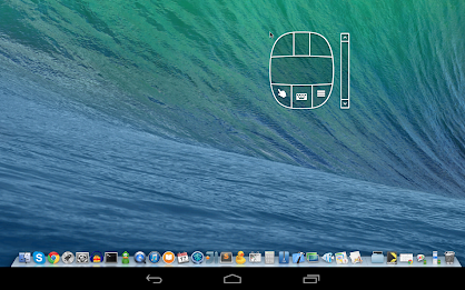 Remote Ripple: Fast VNC Client poster 7