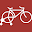 Home Trainer Download on Windows