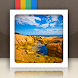 Instagram Widget (InstaWidget) icon