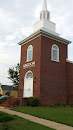Kingdom Baptist Church