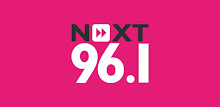 NEXT FM 96.1 APK