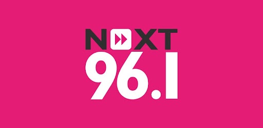 Изображения NEXT FM 96.1 на ПК с Windows