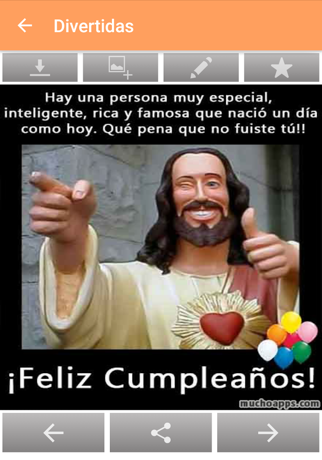 frases bonitas de cumpleaños para un buen amigo