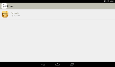 Villa Clelia - Restaurant poster 16