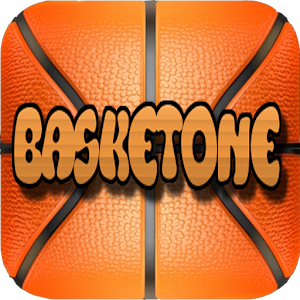 BasketOne Mania 1.0