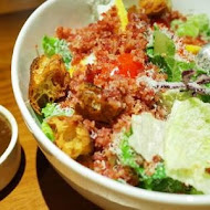 好滴咖啡Drip cafe(松菸店)