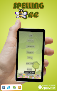 How to download Spelling Train 1.0.4 apk for android