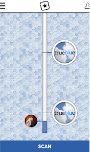 Lastest TrueBlue Loyalty APK for Android