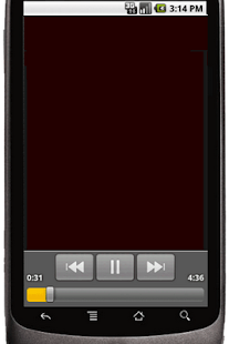 Download Relax Sounds of Violin APK for Android