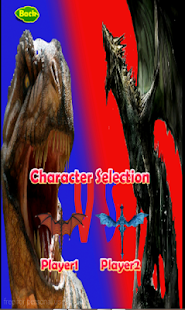 Download Dragon Vs Dinosaurs APK