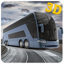 Download Bus Simulator Hill Climbing Install Latest APK downloader