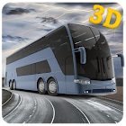 autobuz simulator deal 2.7