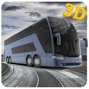 Bus Simulator Hill Climbing Hacks and cheats