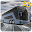 Bus Simulator Hill Climbing Download on Windows