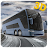 Bus Simulator Hill Climbing APK 用 Windows - ダウンロード