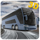 Bus Simulator Hill Climbing