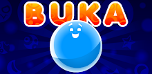 Buka HD APK
