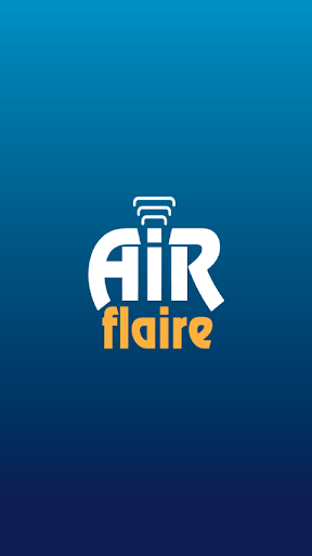 AirFlaire