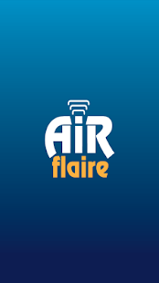 Download AirFlaire APK for PC