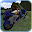Highway Motorcycle Games 3D Download on Windows