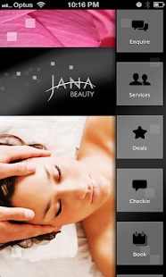 How to mod Jana Beauty lastet apk for pc