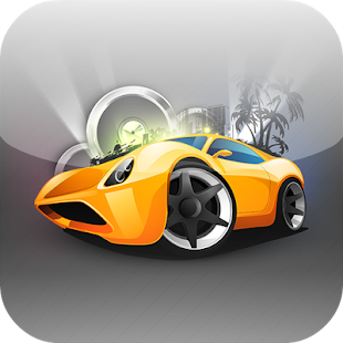 Free Download Mafia Car Racing APK for PC