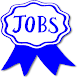 A Job Link Expert