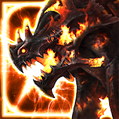 MMORPG Stellacept Online