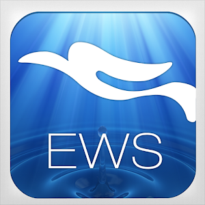 Environmental Water System.apk 1.0.1