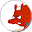 Porco aranha Download on Windows